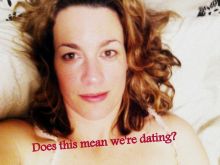 Laura Mooney