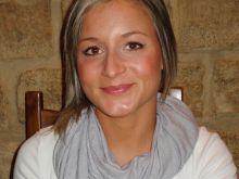Laura Mooney