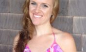 Laura Mooney