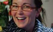 Laura Mooney