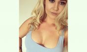 Laura Mooney