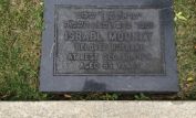 Laura Mooney