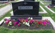 Laura Mooney