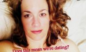 Laura Mooney