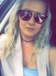 Laura Mooney