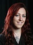 Laura Mooney