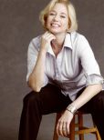 Laura Mooney