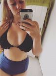 Laura Mooney