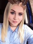 Laura Mooney