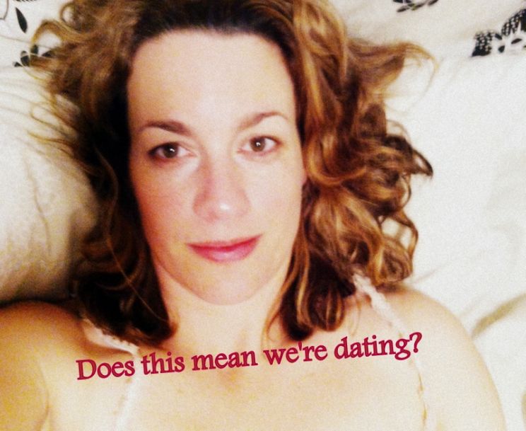 Laura Mooney