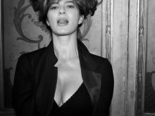 Laura Morante