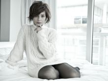 Laura Morante