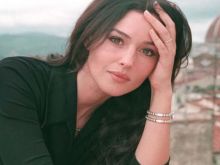Laura Morante