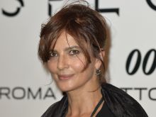 Laura Morante