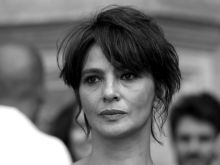 Laura Morante