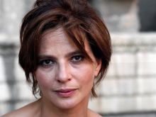 Laura Morante