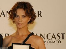 Laura Morante photo