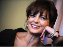 Laura Morante