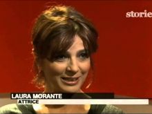 Laura Morante