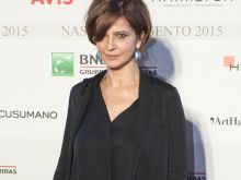 Laura Morante