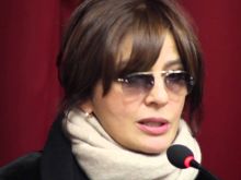 Laura Morante