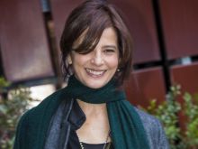 Laura Morante