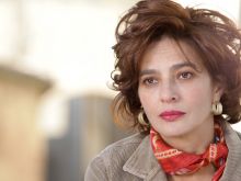 Laura Morante