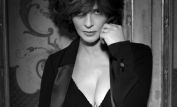 Laura Morante