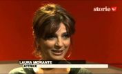 Laura Morante