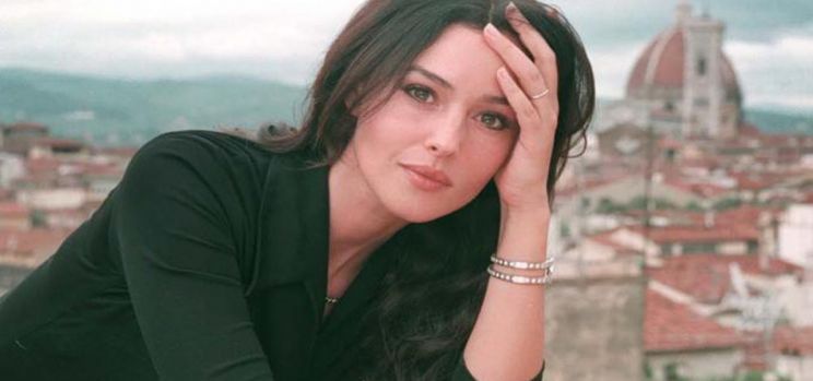 Laura Morante