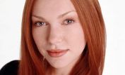 Laura Niles