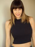 Laura Niles