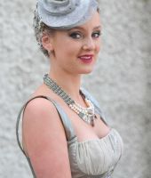 Laura O'Toole