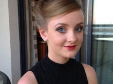 Laura O'Toole