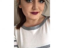 Laura O'Toole