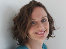 Laura O'Toole