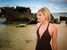 Laura O'Toole