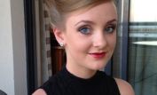 Laura O'Toole
