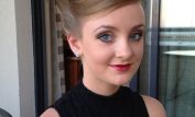 Laura O'Toole