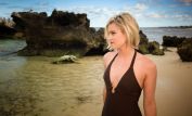Laura O'Toole