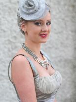 Laura O'Toole
