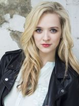 Laura O'Toole