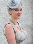 Laura O'Toole