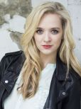 Laura O'Toole