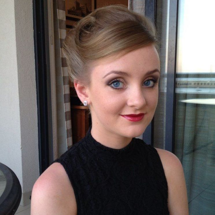Laura O'Toole
