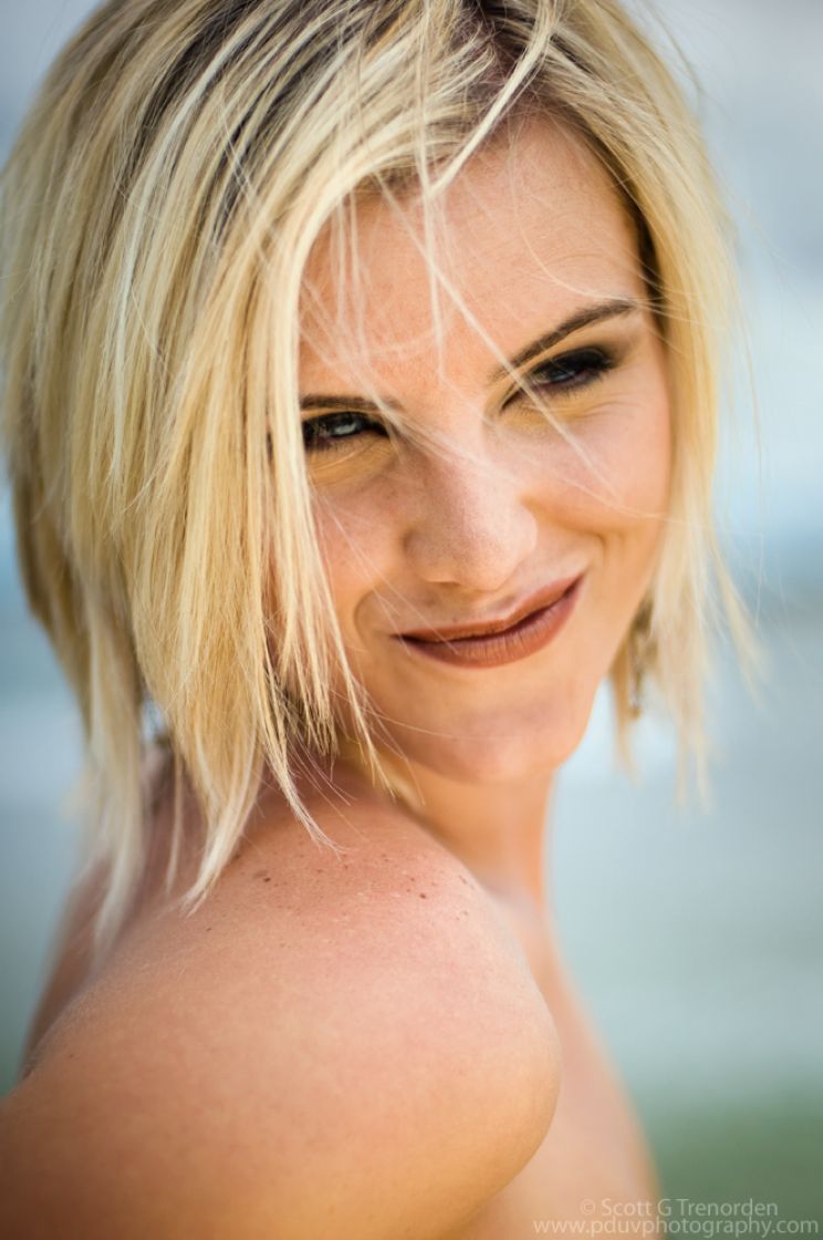 Laura O'Toole