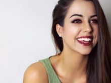 Laura Oceane