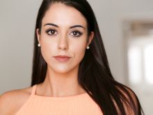 Laura Oceane