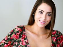 Laura Oceane