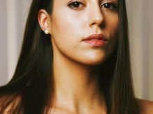 Laura Oceane
